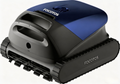 FOCOTOS Sora 10 Pool Vacuum Robot with Shallow Water Platform Cleaning - Royal Blue
