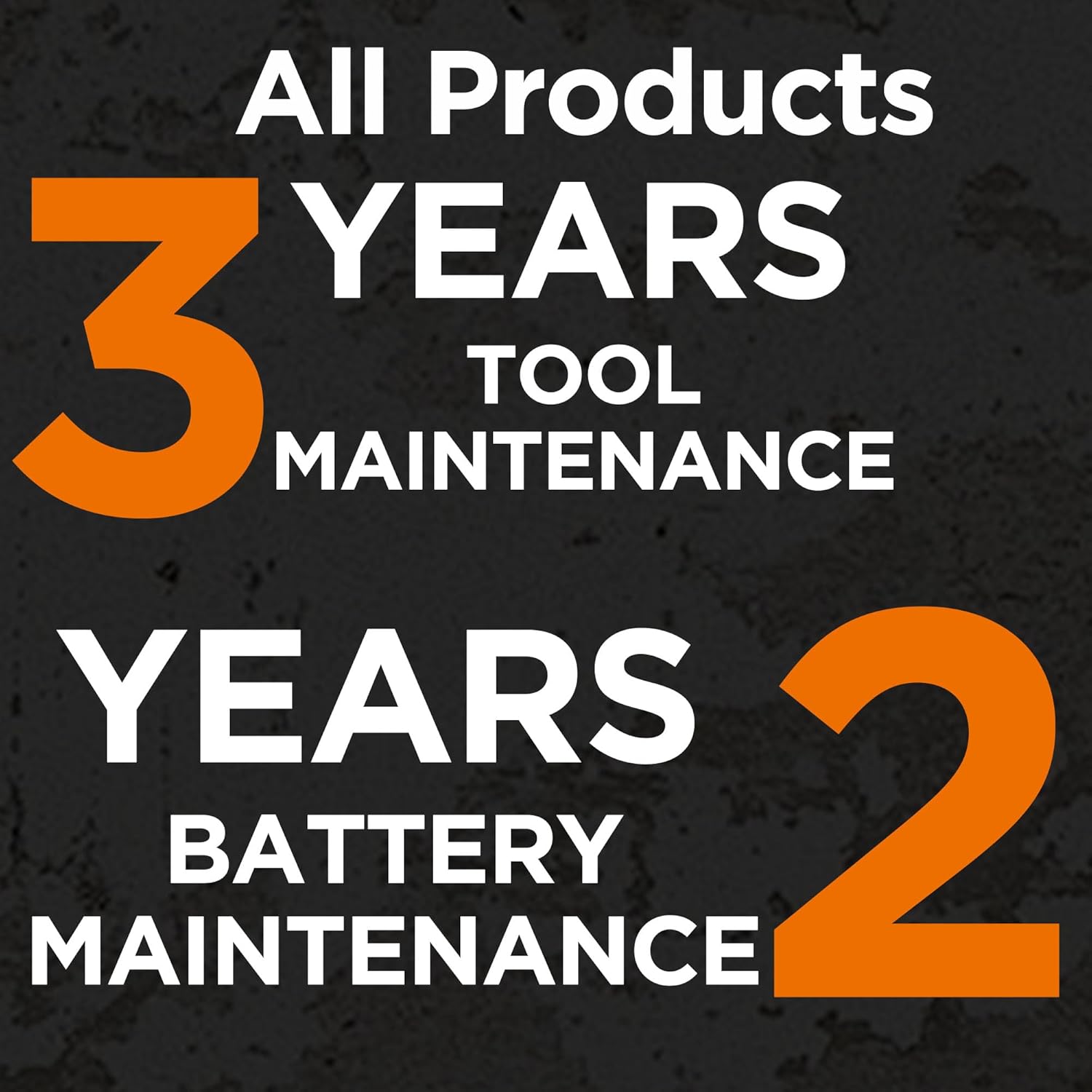 FOCOTOS Leaf Blower Cordless, 765CFM Electric Leaf Blowers with 2 x 7.8Ah Batteries and Dual Rapid Charger, 3- Speed & Turbo Mode, with LED lighting, 1 x Shoulder Strap, Blowers for Lawn Care - SL9501